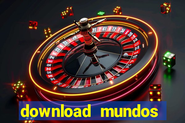 download mundos elementais apk